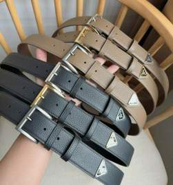 Picture of Prada Belts _SKUfw224596380fw